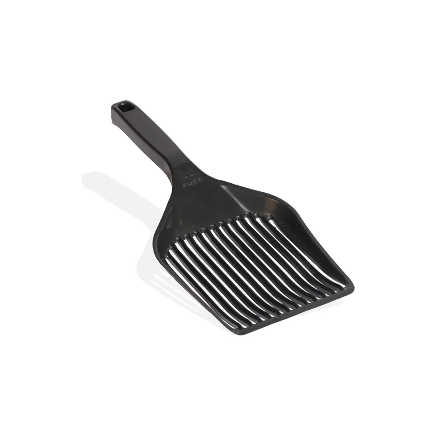 Pa-Higienica-Power-Clean-Fuzz-Cinza-2