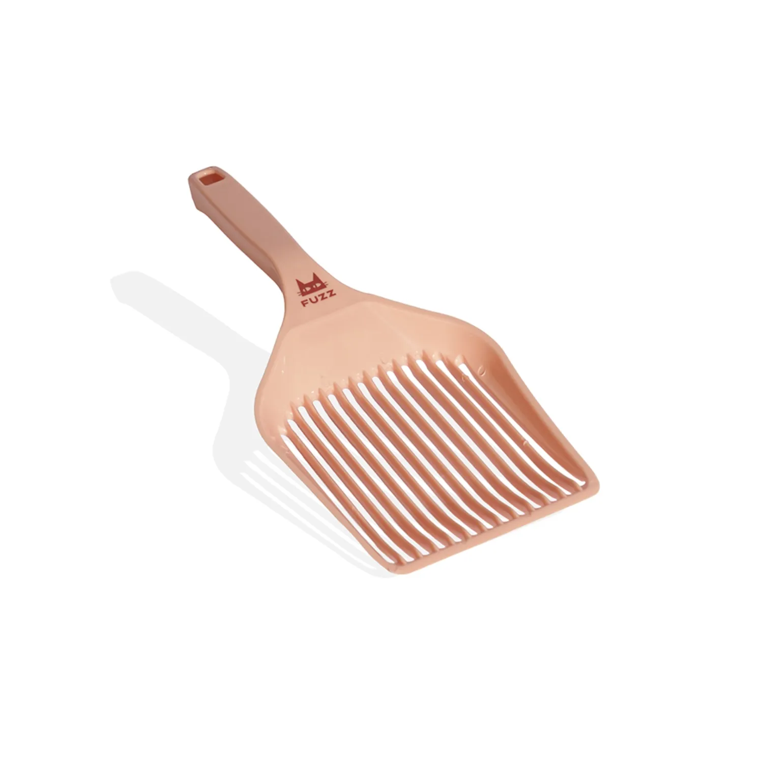 Pa-Higienica-Power-Clean-Fuzz-Salmao-2