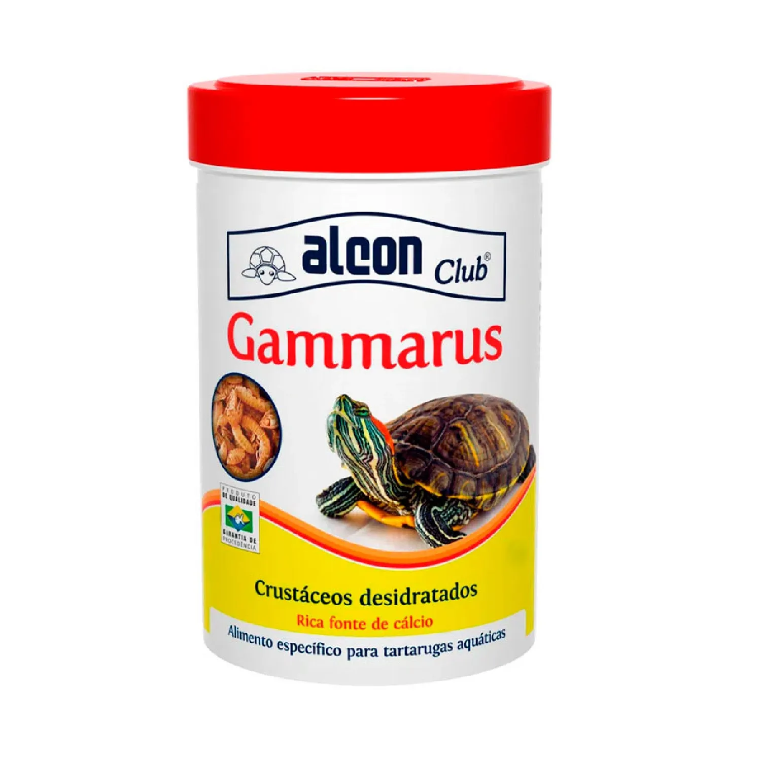 Alcon-Club-Gammarus-para-Tartarugas-Aquaticas-embalagem_FRENTE-01