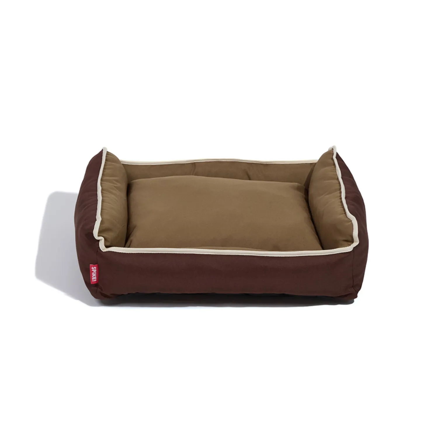 Cama-Chaise-Spike-para-Caes-e-Gatos-Cafe-1
