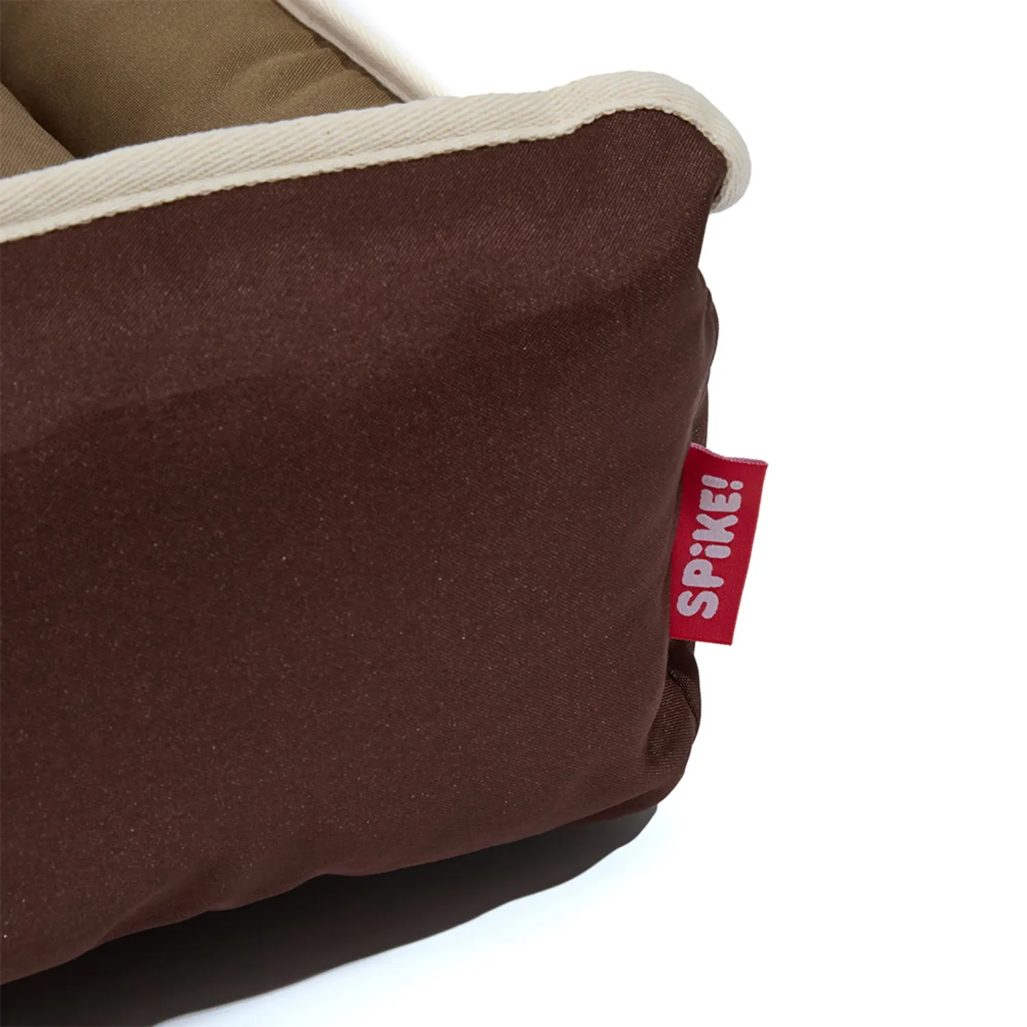 Cama-Chaise-Spike-para-Caes-e-Gatos-Cafe-3