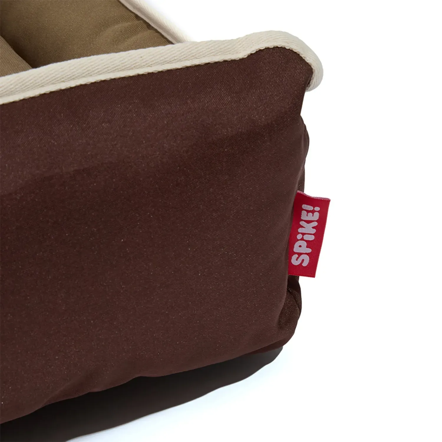 Cama-Chaise-Spike-para-Caes-e-Gatos-Cafe-3