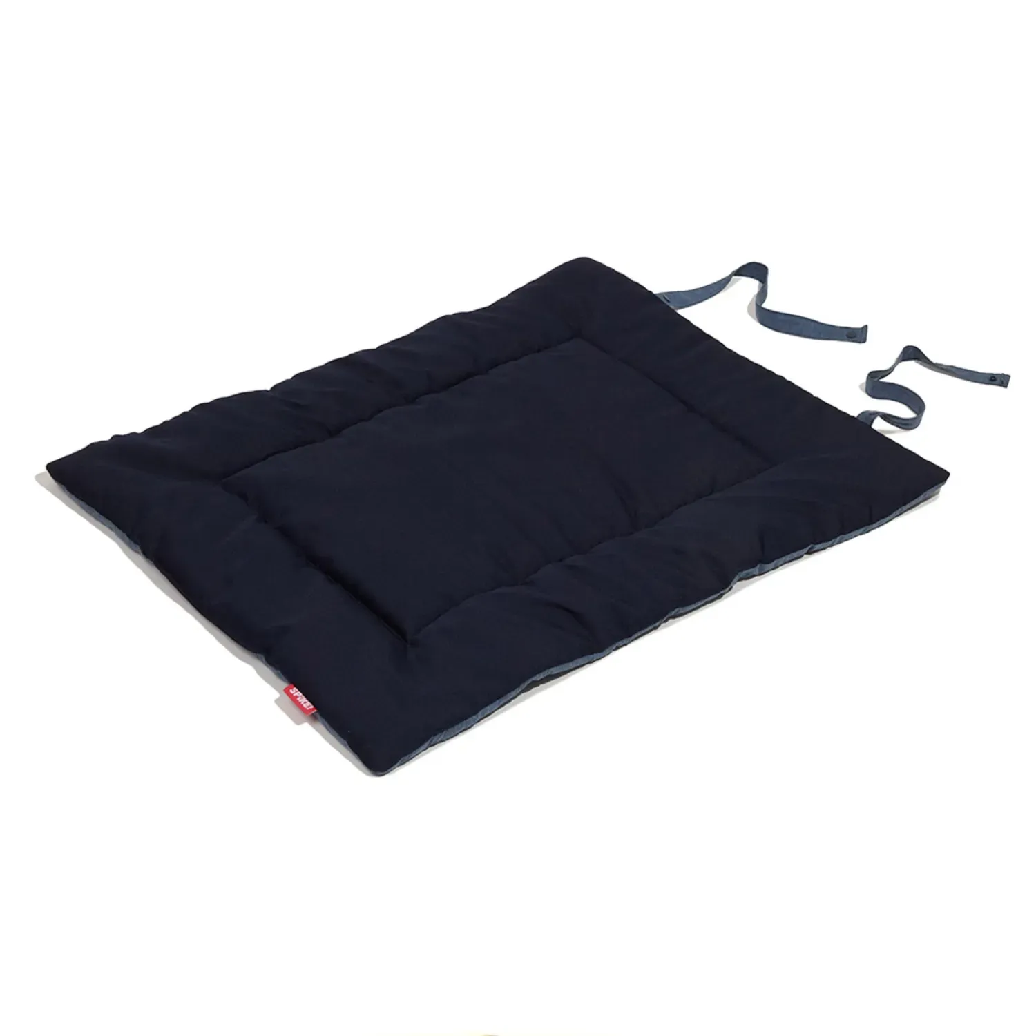 Cama-Colchonete-Spike-para-Caes-e-Gatos-Azul1