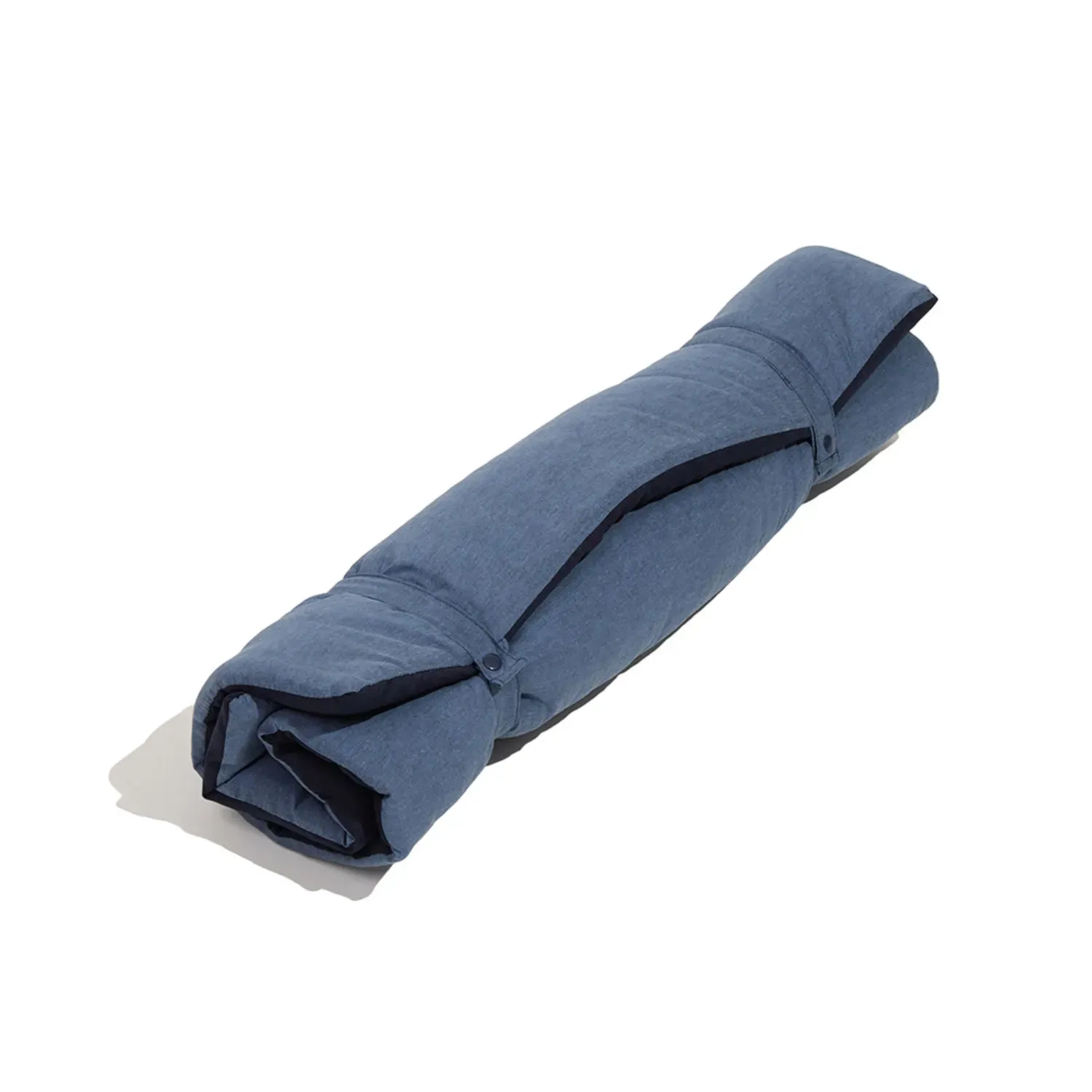 Cama-Colchonete-Spike-para-Caes-e-Gatos-Azul-2