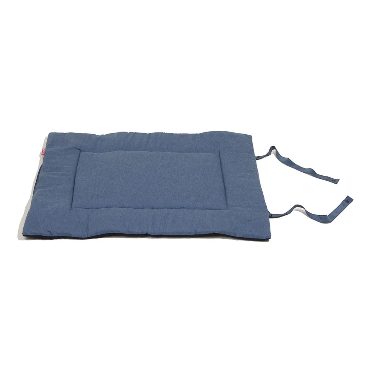 Cama-Colchonete-Spike-para-Caes-e-Gatos-Azul-3