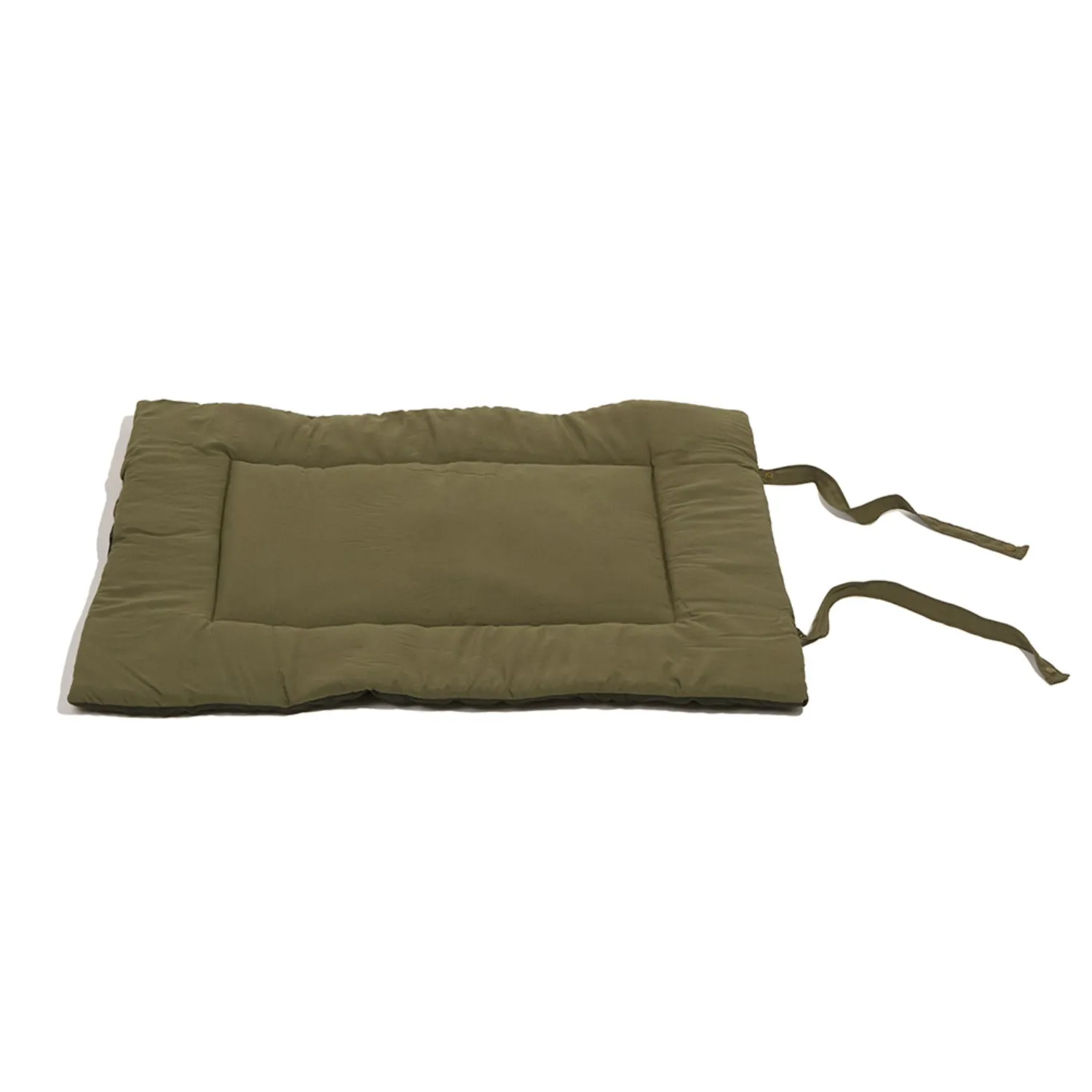 Cama-Colchonete-Spike-para-Caes-e-Gatos-Verde-1
