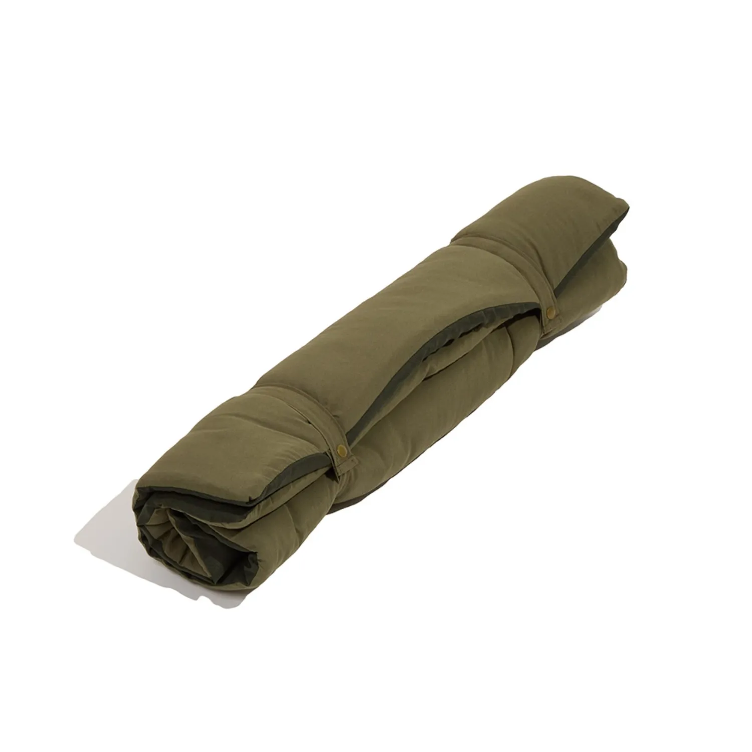 Cama-Colchonete-Spike-para-Caes-e-Gatos-Verde-2