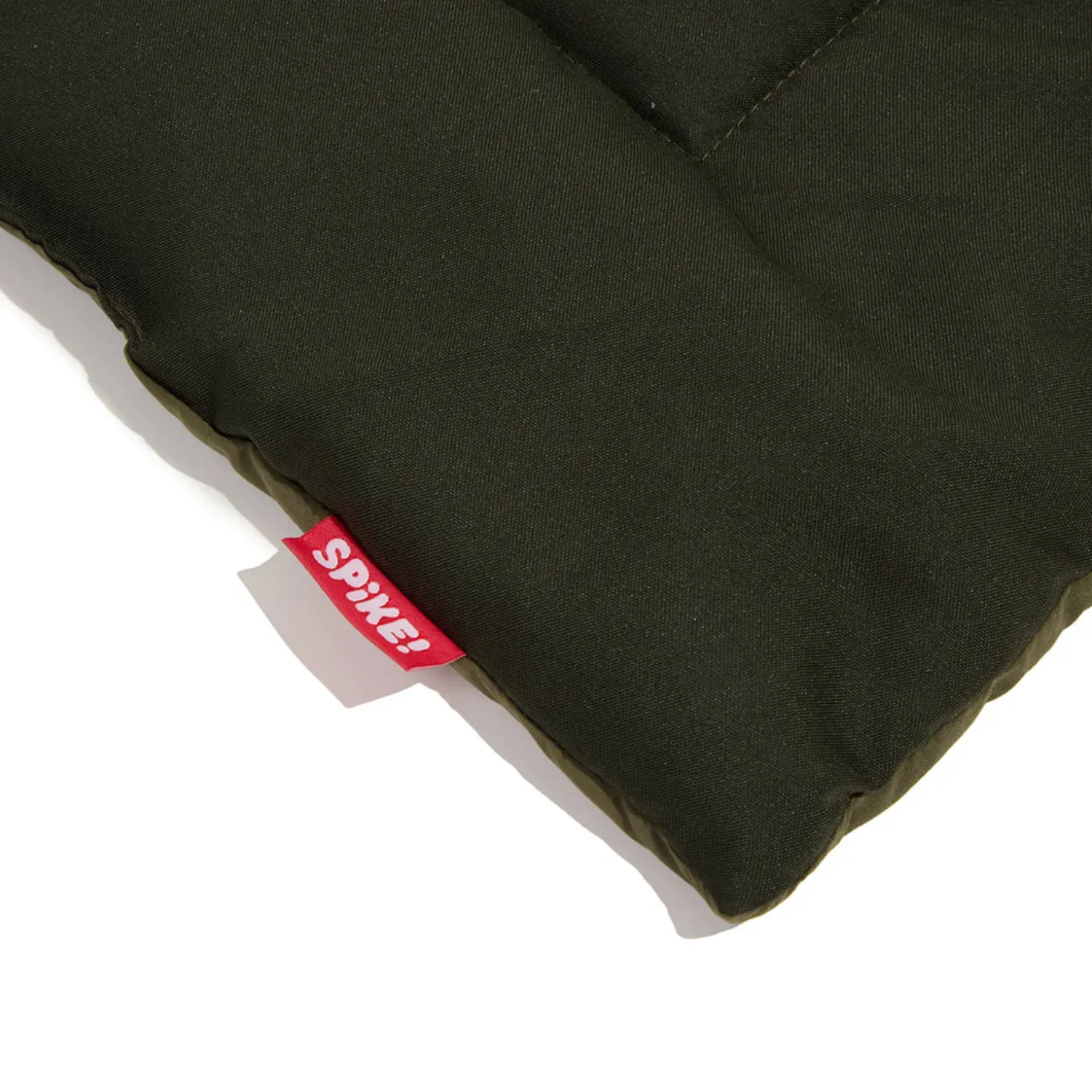 Cama-Colchonete-Spike-para-Caes-e-Gatos-Verde-3