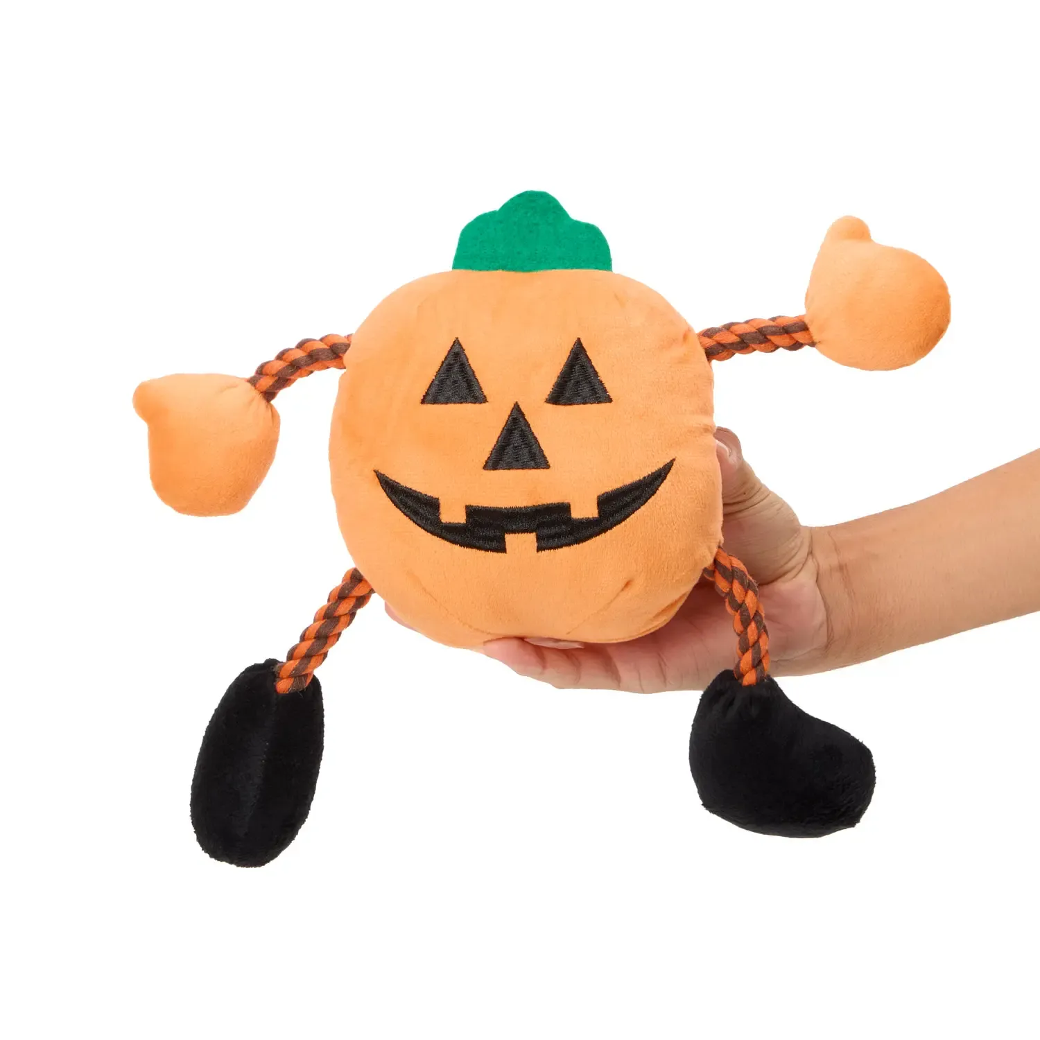 4-Brinquedo-Pelucia-Halloween-Abobora-com-Corda