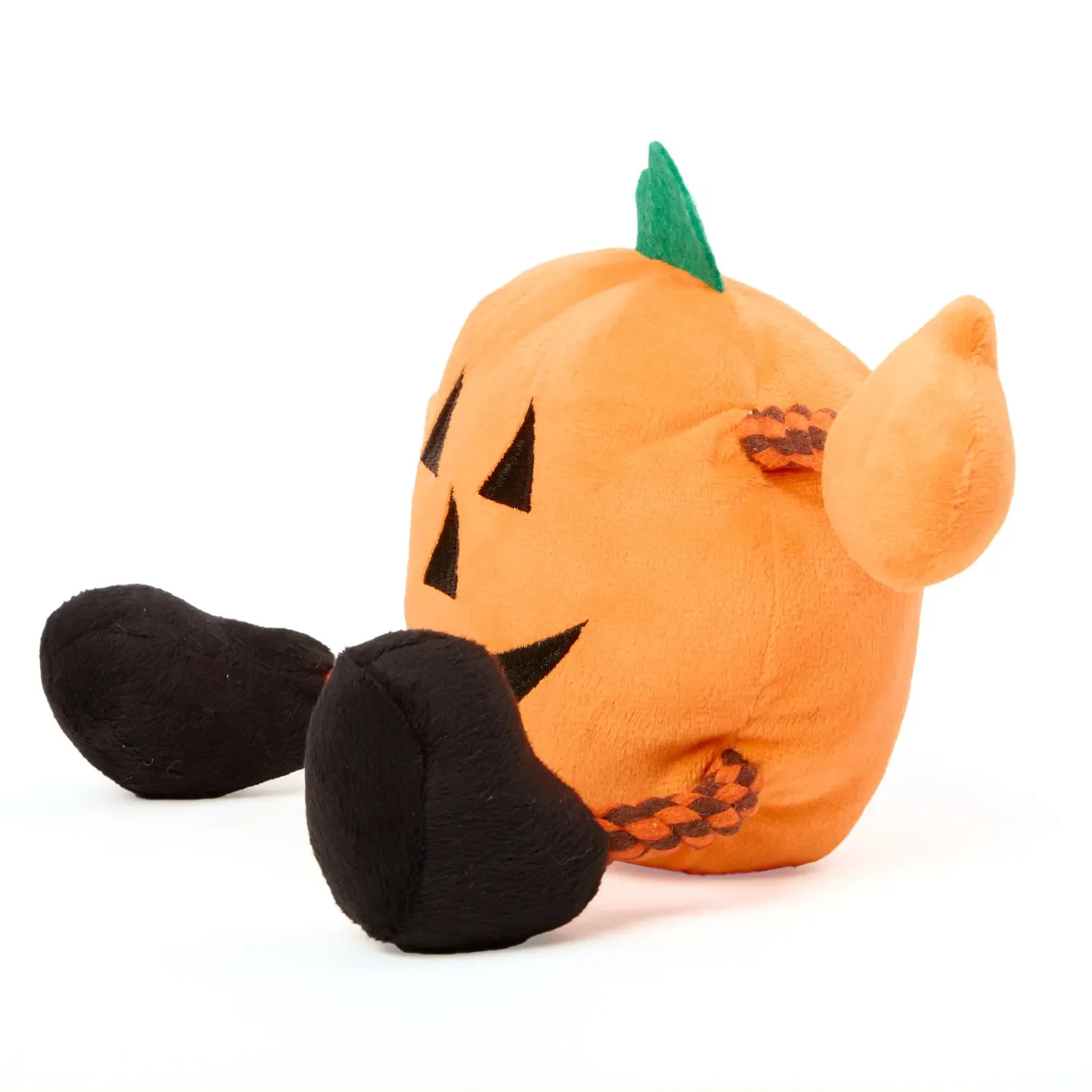 2-Brinquedo-Pelucia-Halloween-Abobora-com-Corda