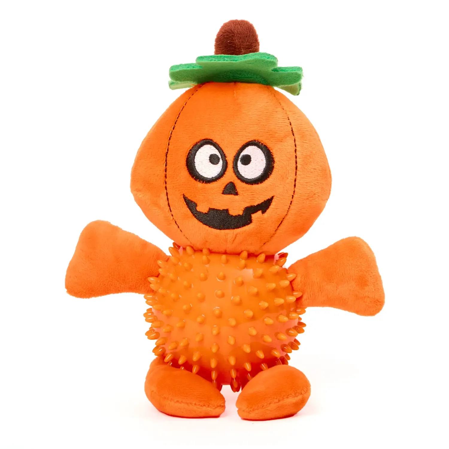 Brinquedo-Pelucia-Halloween-Abobora-com-TPR