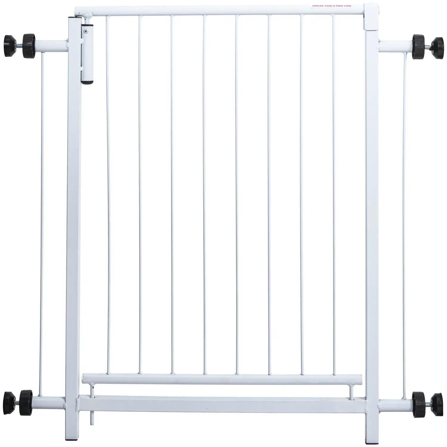Grade-de-Protecao-para-Porta-Lenox-Branca-1