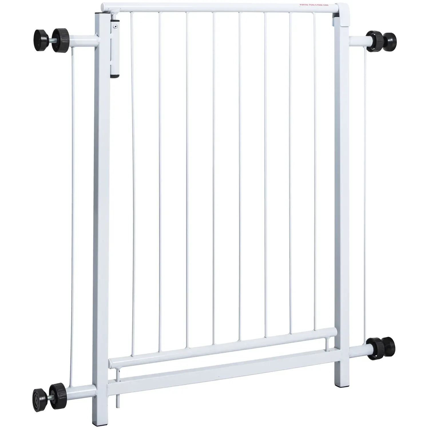 Grade-de-Protecao-para-Porta-Lenox-Branca-2