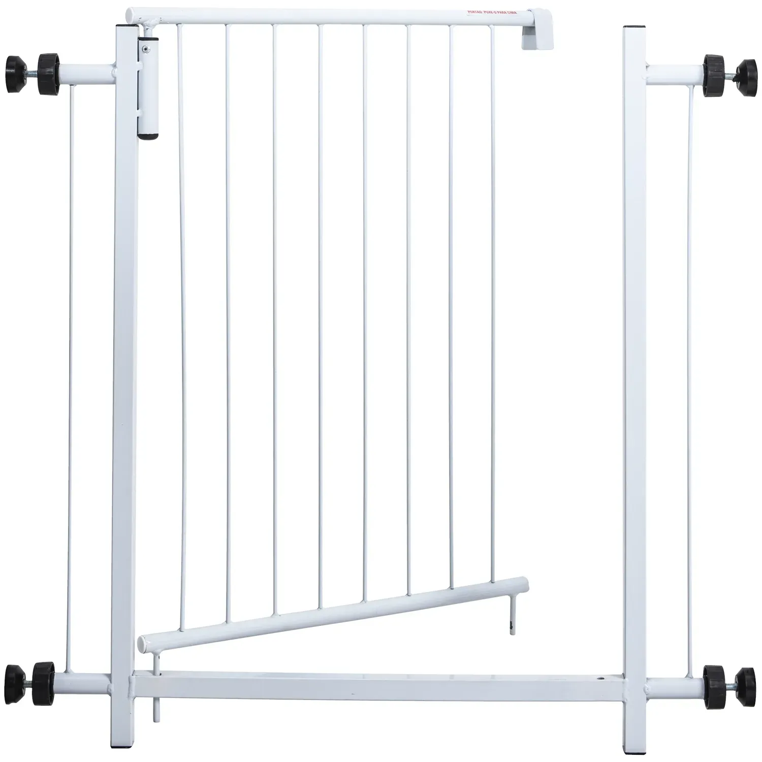 Grade-de-Protecao-para-Porta-Lenox-Branca-4