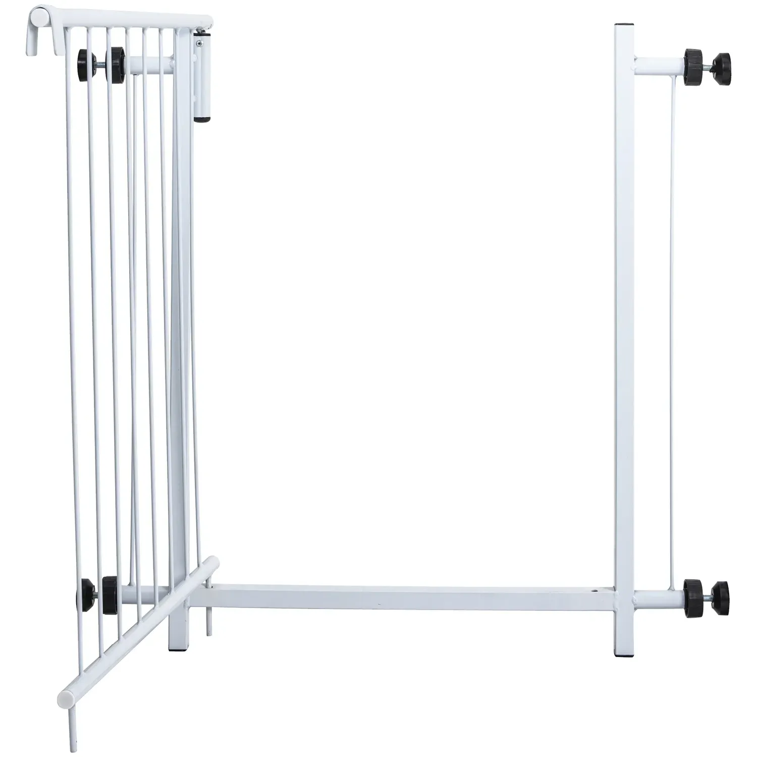 Grade-de-Protecao-para-Porta-Lenox-Branca-5
