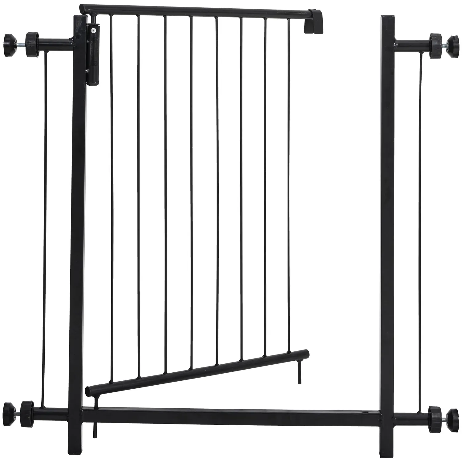 Grade-de-Protecao-para-Porta-Lenox-Preta-2