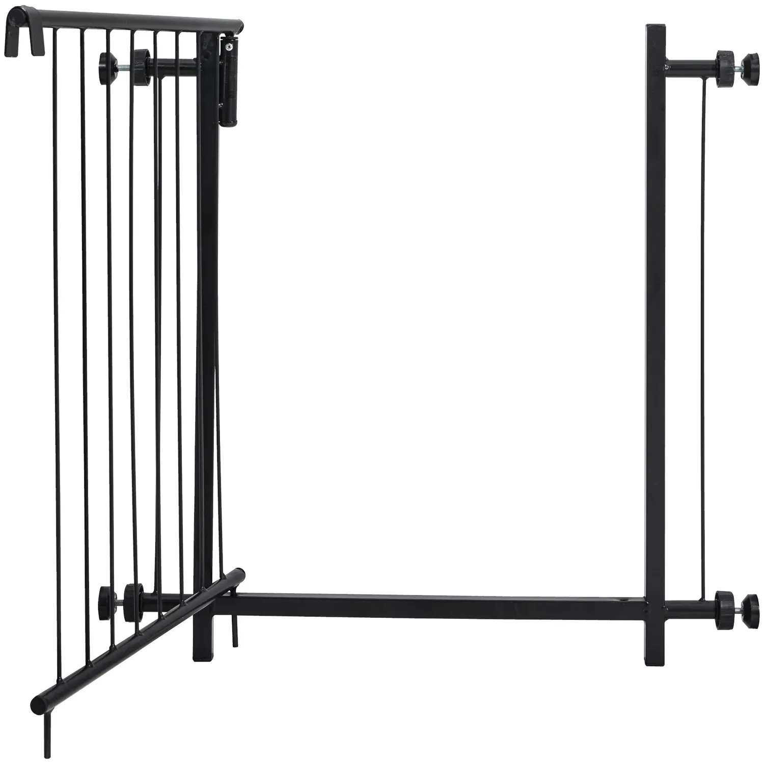 Grade-de-Protecao-para-Porta-Lenox-Preta-3