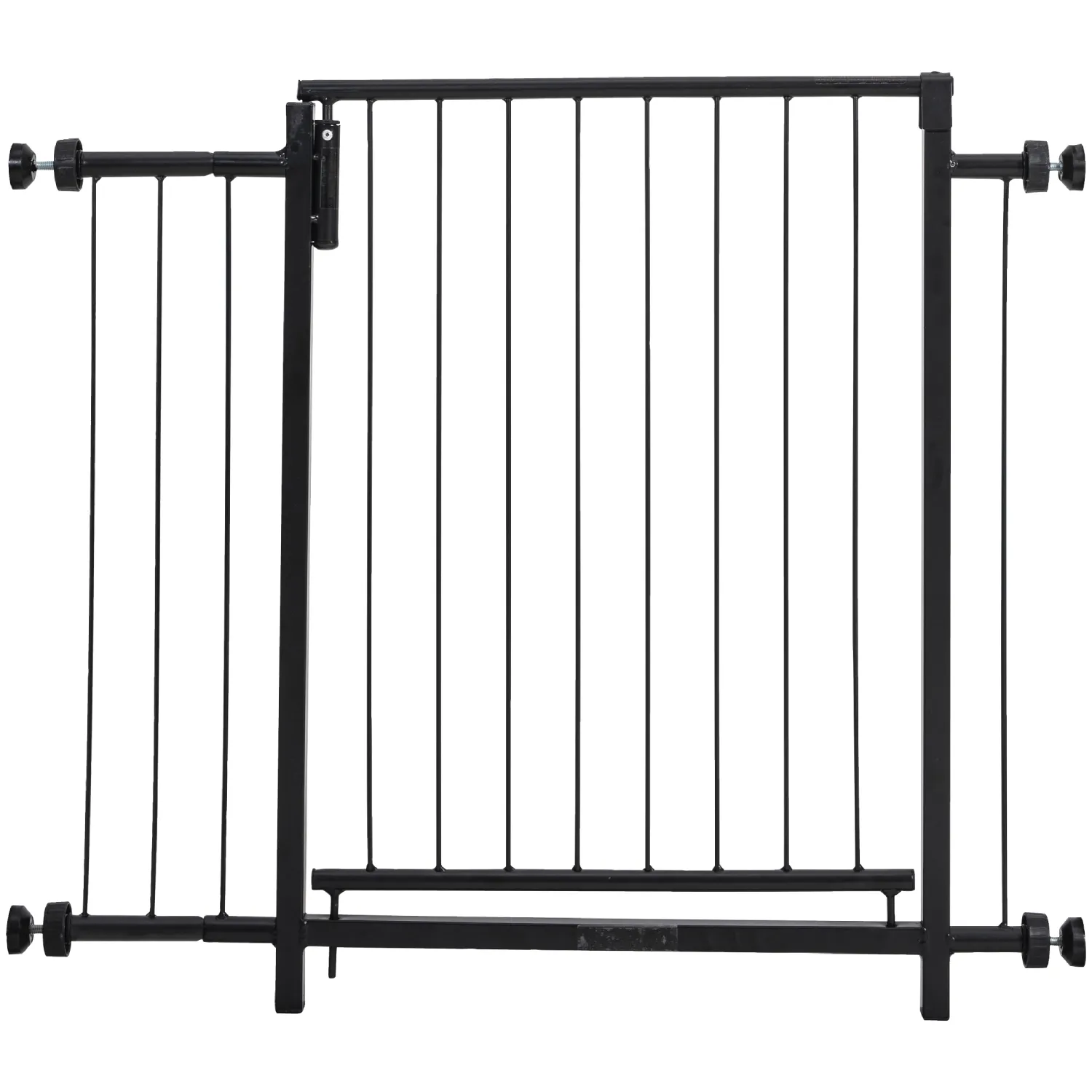 Kit-Limite-com-Extensor-10-cm-Lenox-Preto-1