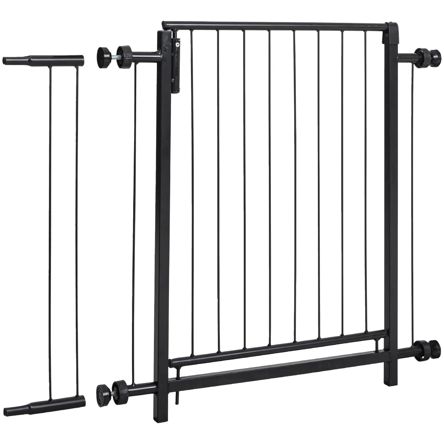 Kit-Limite-com-Extensor-10-cm-Lenox-Preto-2