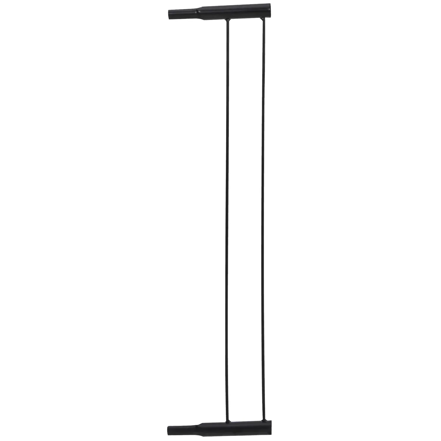 Extensor-para-Grade-Lenox-Preto-1