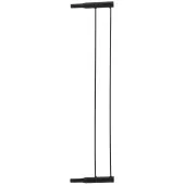 Extensor para Grade Lenox Preto