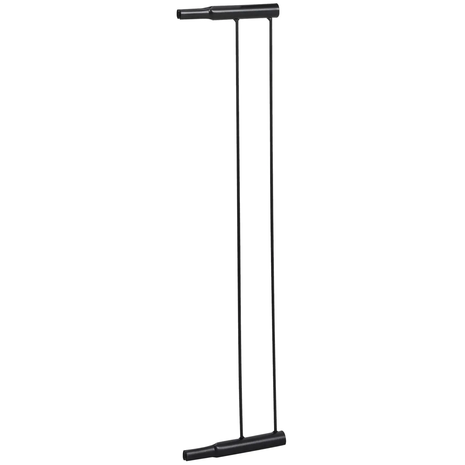Extensor-para-Grade-Lenox-Preto-2