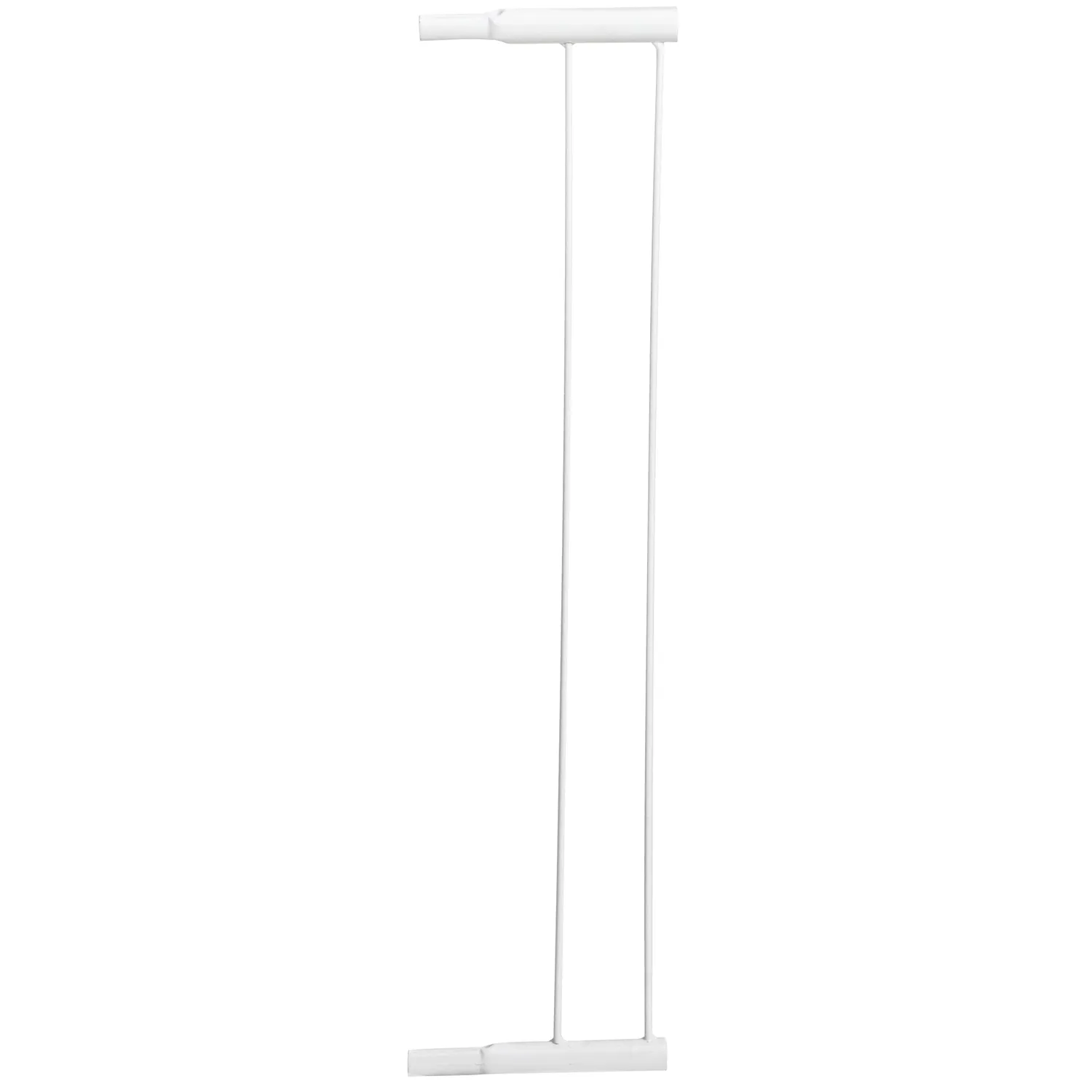 Extensor-para-Grade-Lenox-Branco-1