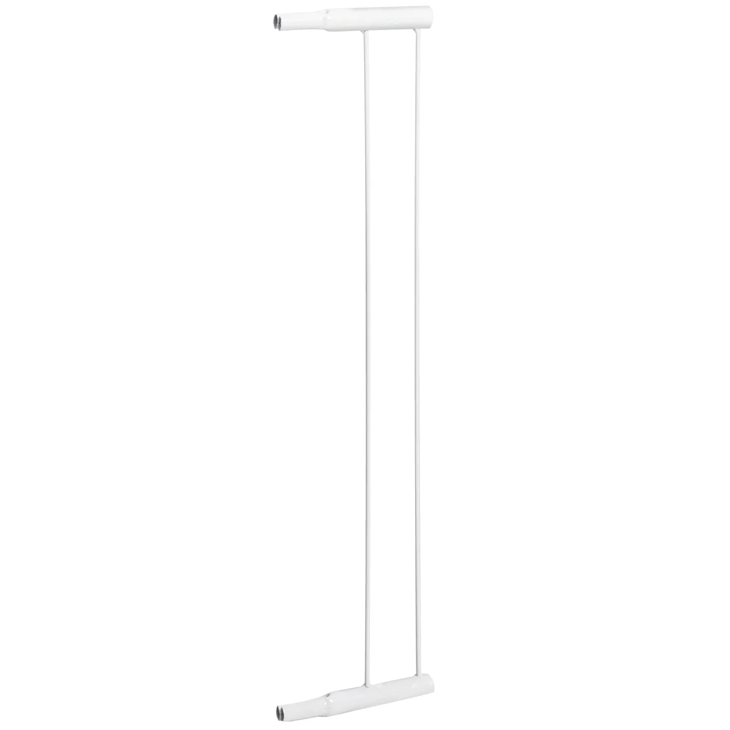 Extensor-para-Grade-Lenox-Branco-2