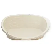 Cama Lola Spike para Cães e Gatos Off White