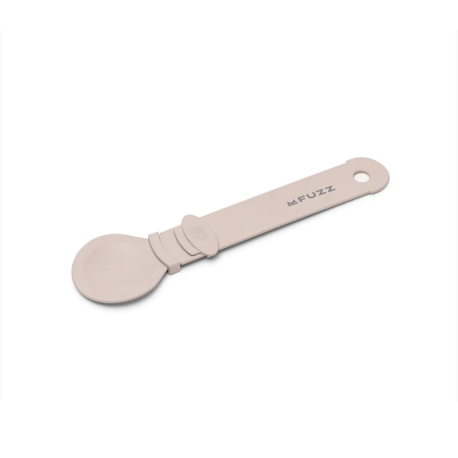Colher-para-Petisco-Cremoso-para-Gatos-Fuzz-Cinza-1