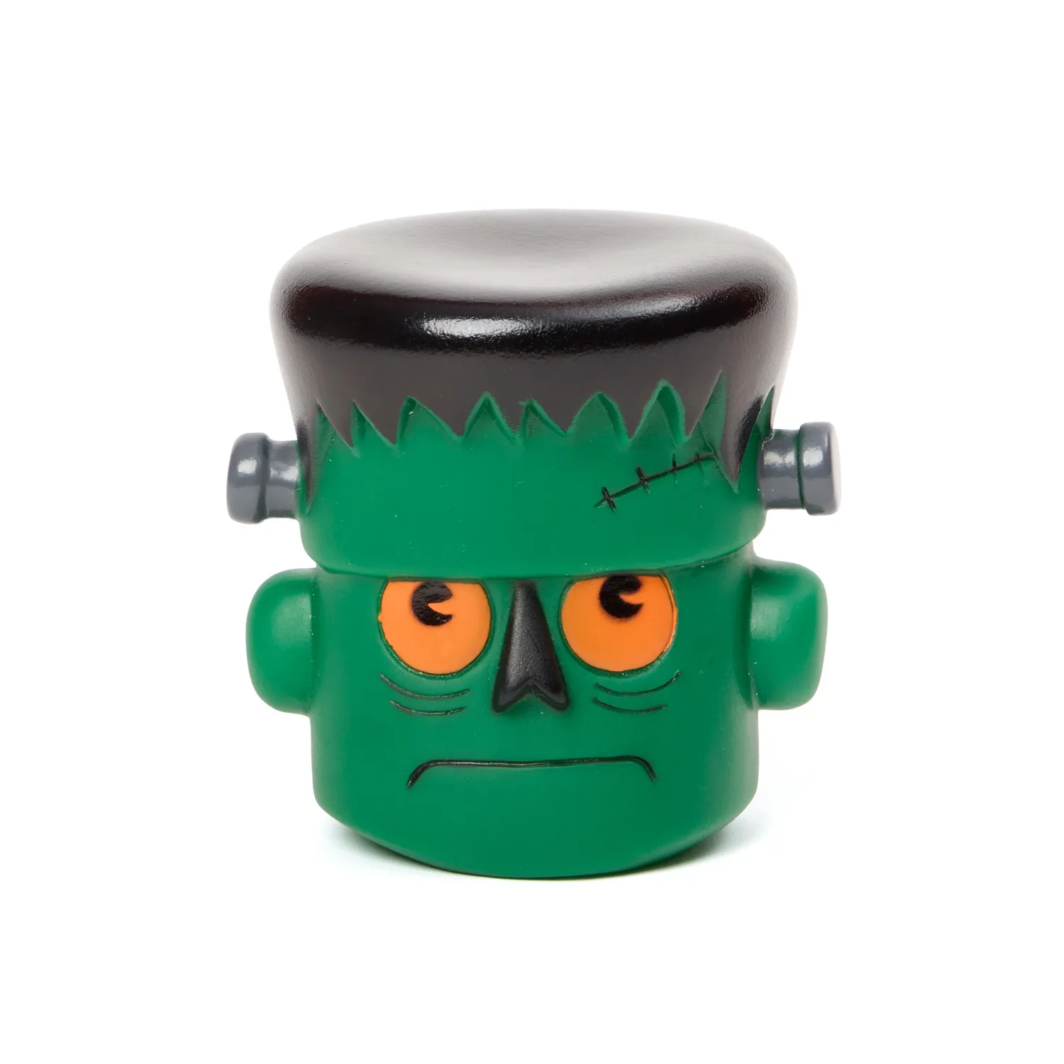 Brinquedo-Pelucia-Halloween_FRENTE-06