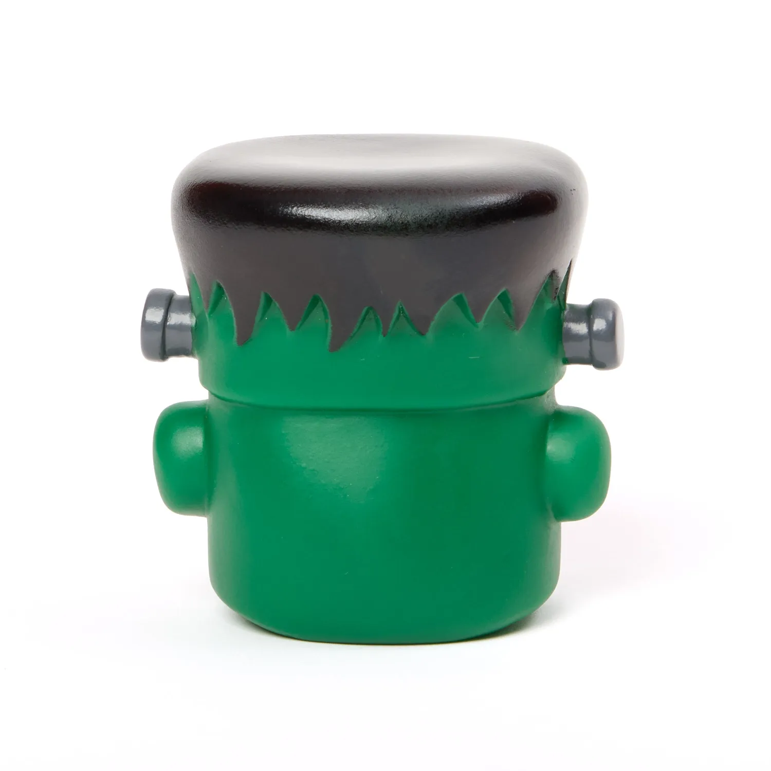 Brinquedo-Pelucia-Halloween_ATRAS-03