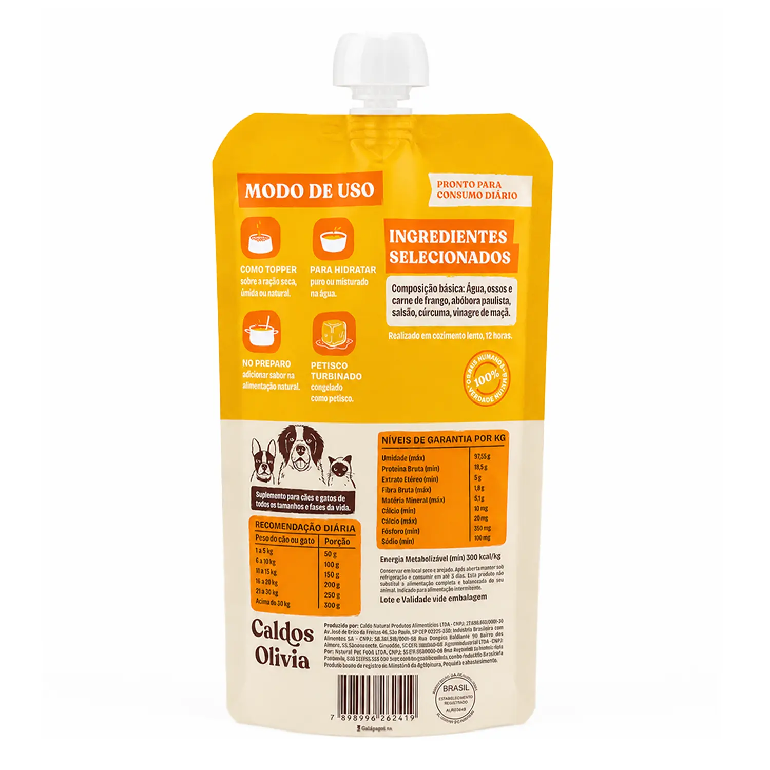 2-Caldo-de-Ossos-Olivia-para-Caes-e-Gatos-Frango-250ml