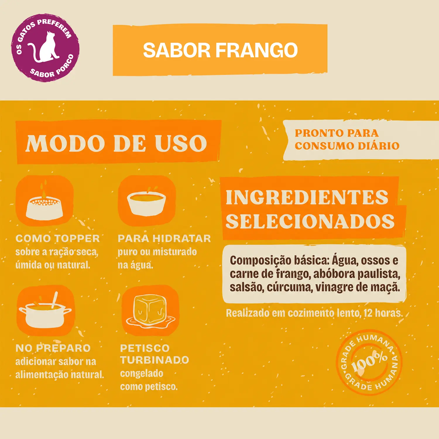 3-Caldo-de-Ossos-Olivia-para-Caes-e-Gatos-Frango-250ml