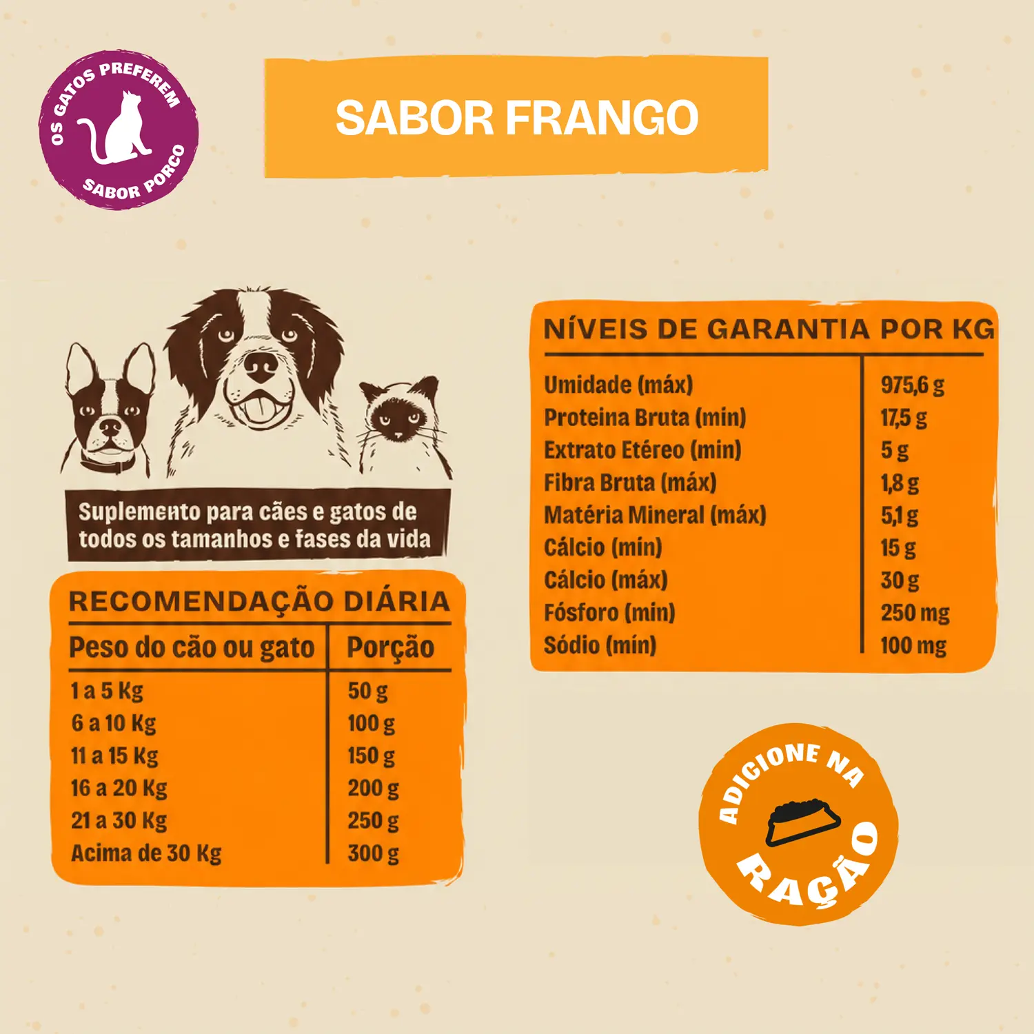 4-Caldo-de-Ossos-Olivia-para-Caes-e-Gatos-Frango-250ml