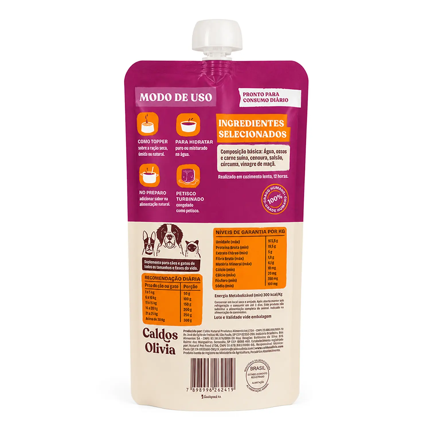 2-Caldo-de-Ossos-Olivia-para-Caes-e-Gatos-Porco-250ml