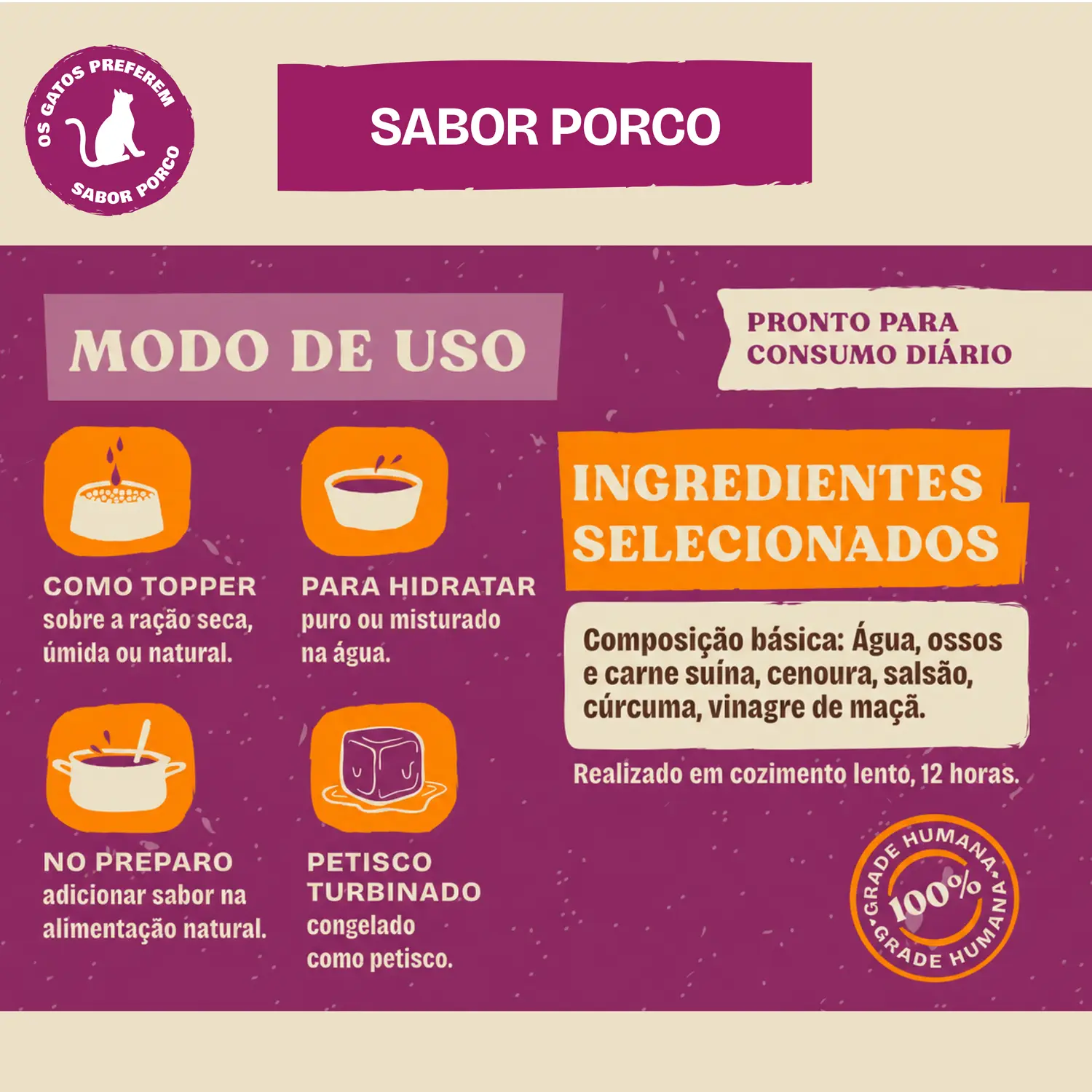 3-Caldo-de-Ossos-Olivia-para-Caes-e-Gatos-Porco-250ml
