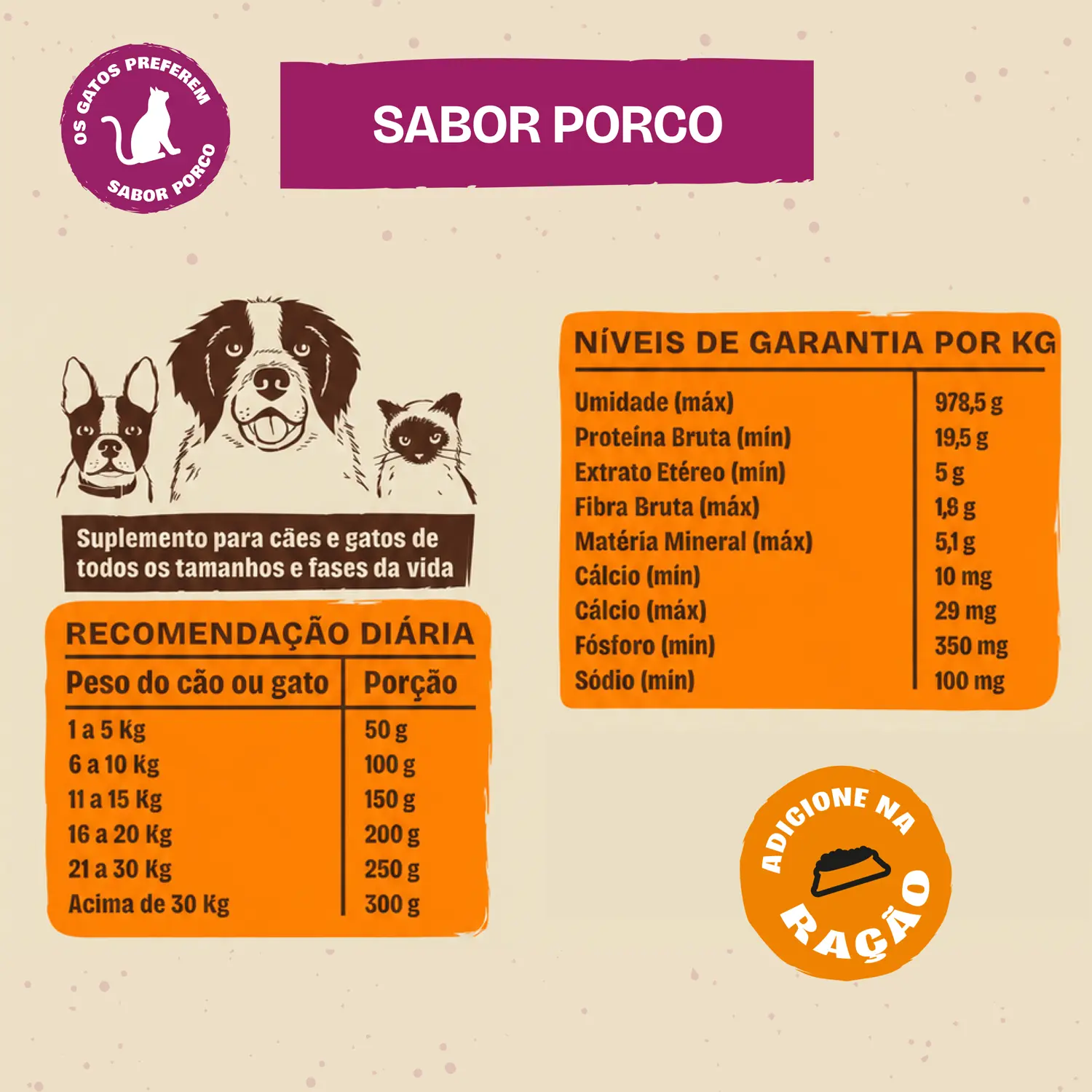 4-Caldo-de-Ossos-Olivia-para-Caes-e-Gatos-Porco-250ml