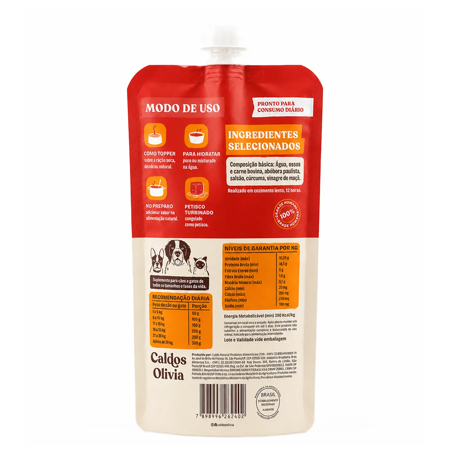 2-Caldo-de-Ossos-Olivia-para-Caes-e-Gatos-Carne-250ml
