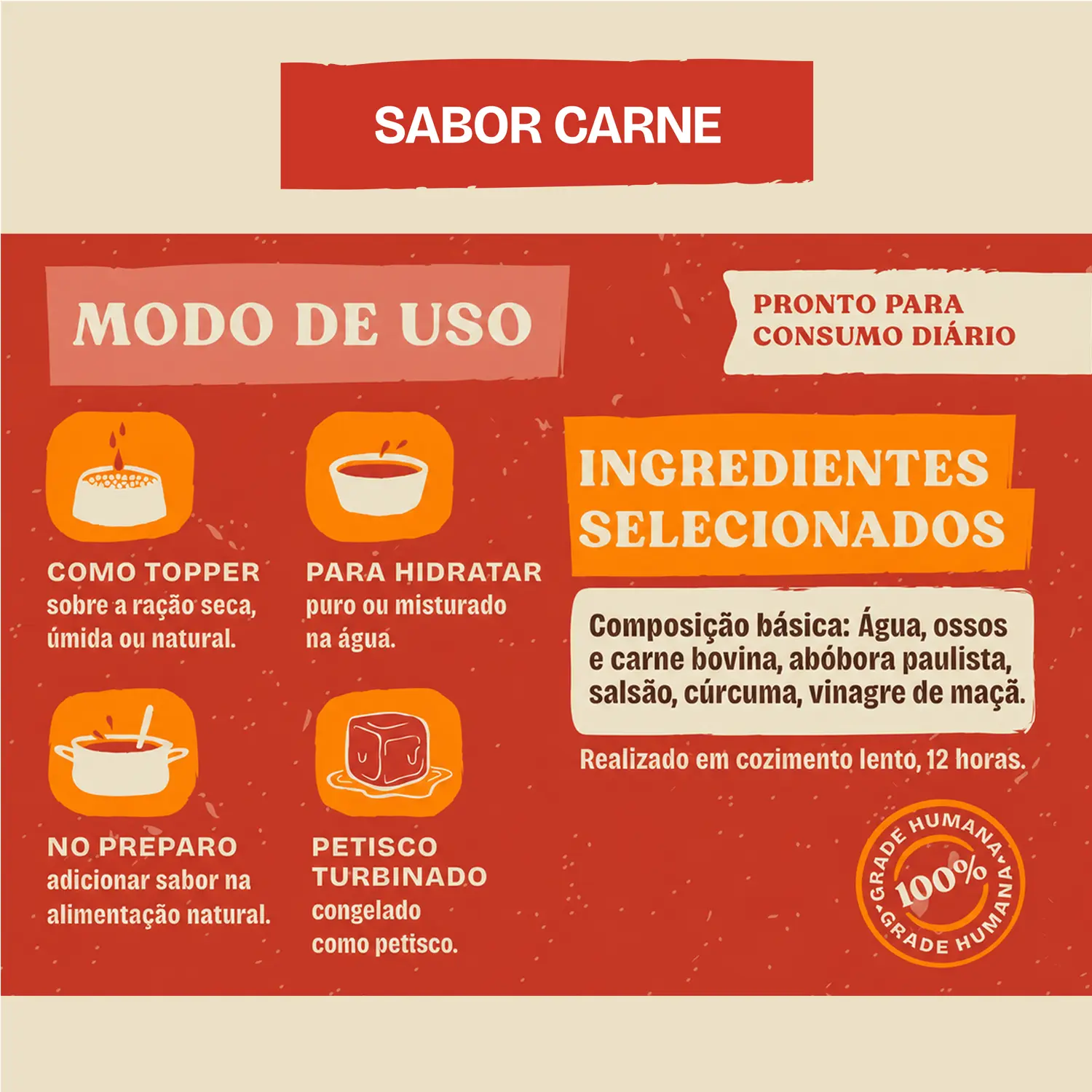 3-Caldo-de-Ossos-Olivia-para-Caes-e-Gatos-Carne-250ml