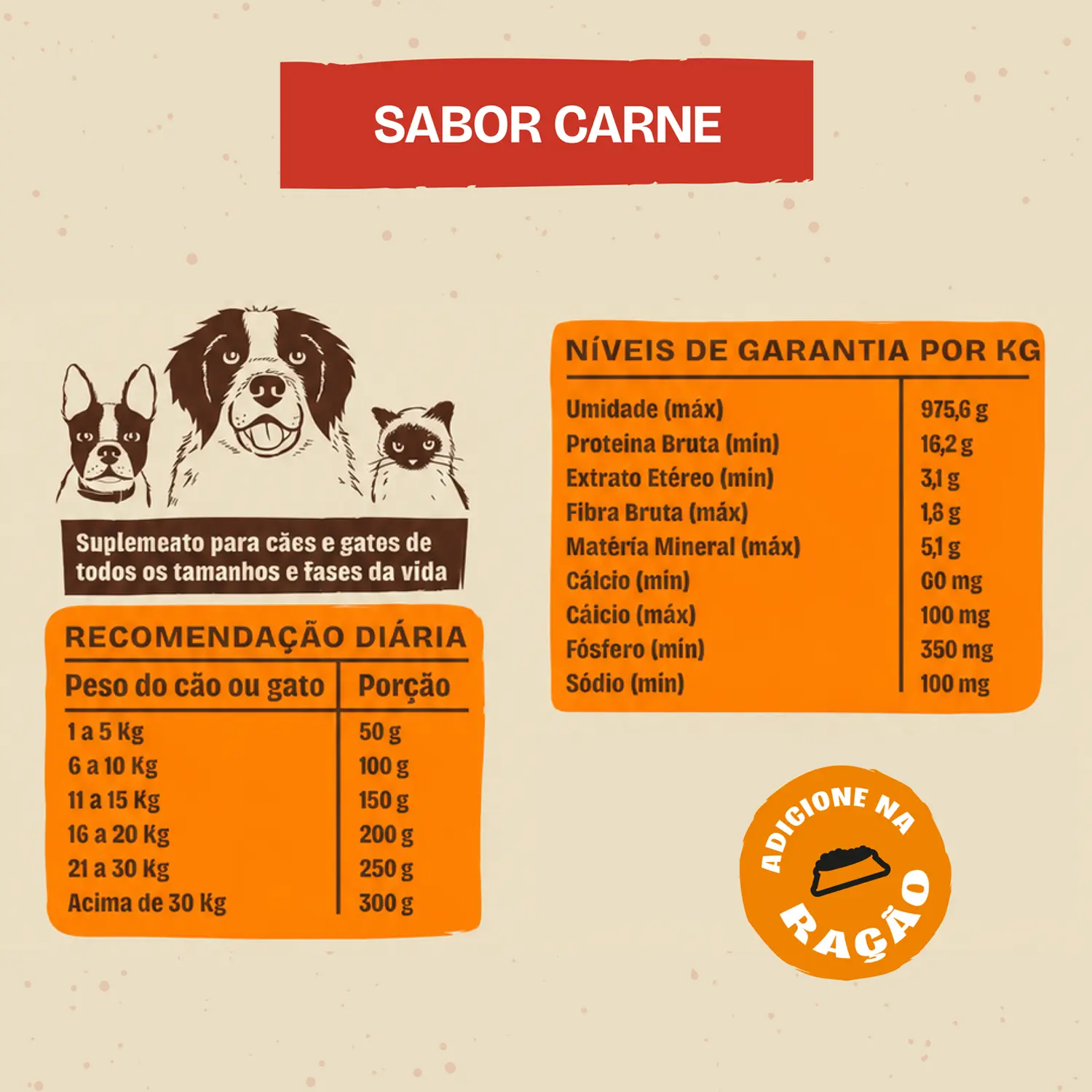 4-Caldo-de-Ossos-Olivia-para-Caes-e-Gatos-Carne-250ml