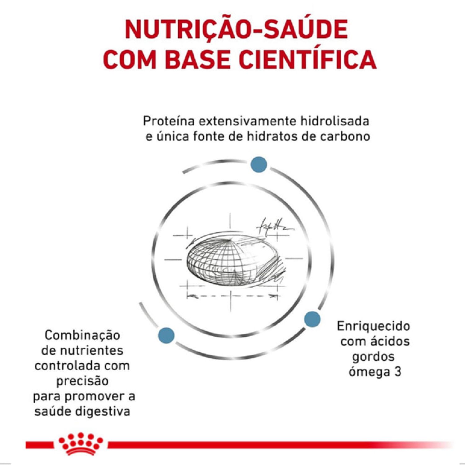 Racao-Royal-Canin-Hypoallergenic-Caes-Adultos-Nutricao