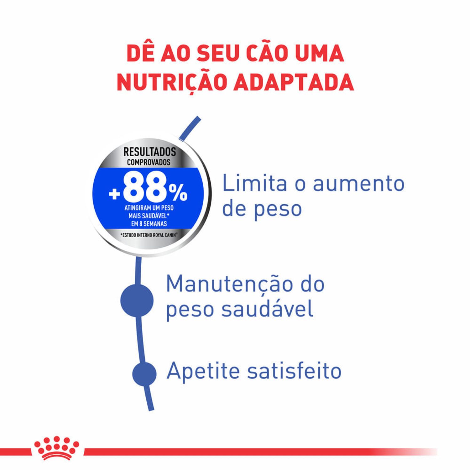 racao-royal-canin-mini-light-caes-adultos-beneficios-