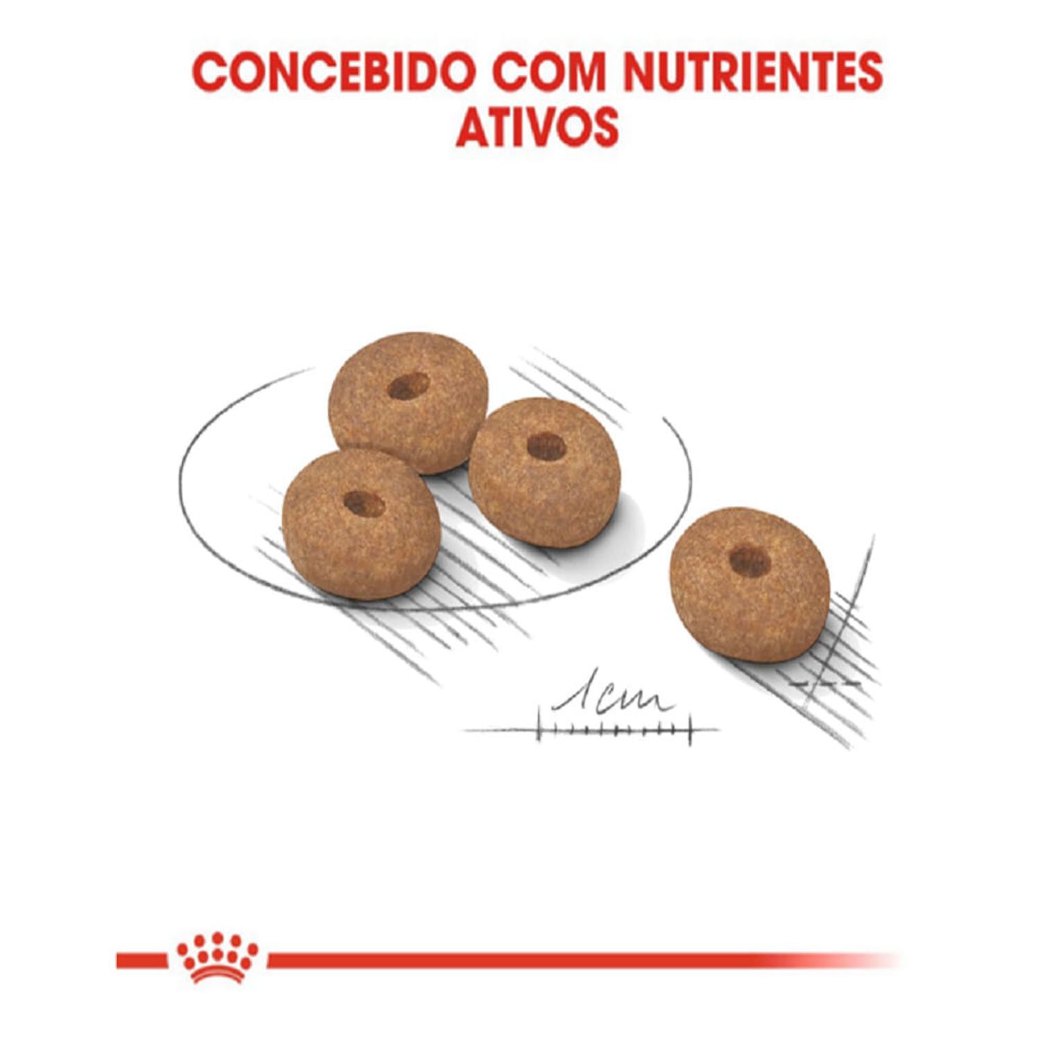 racao-royal-canin-mini-light-caes-adultos-graos-