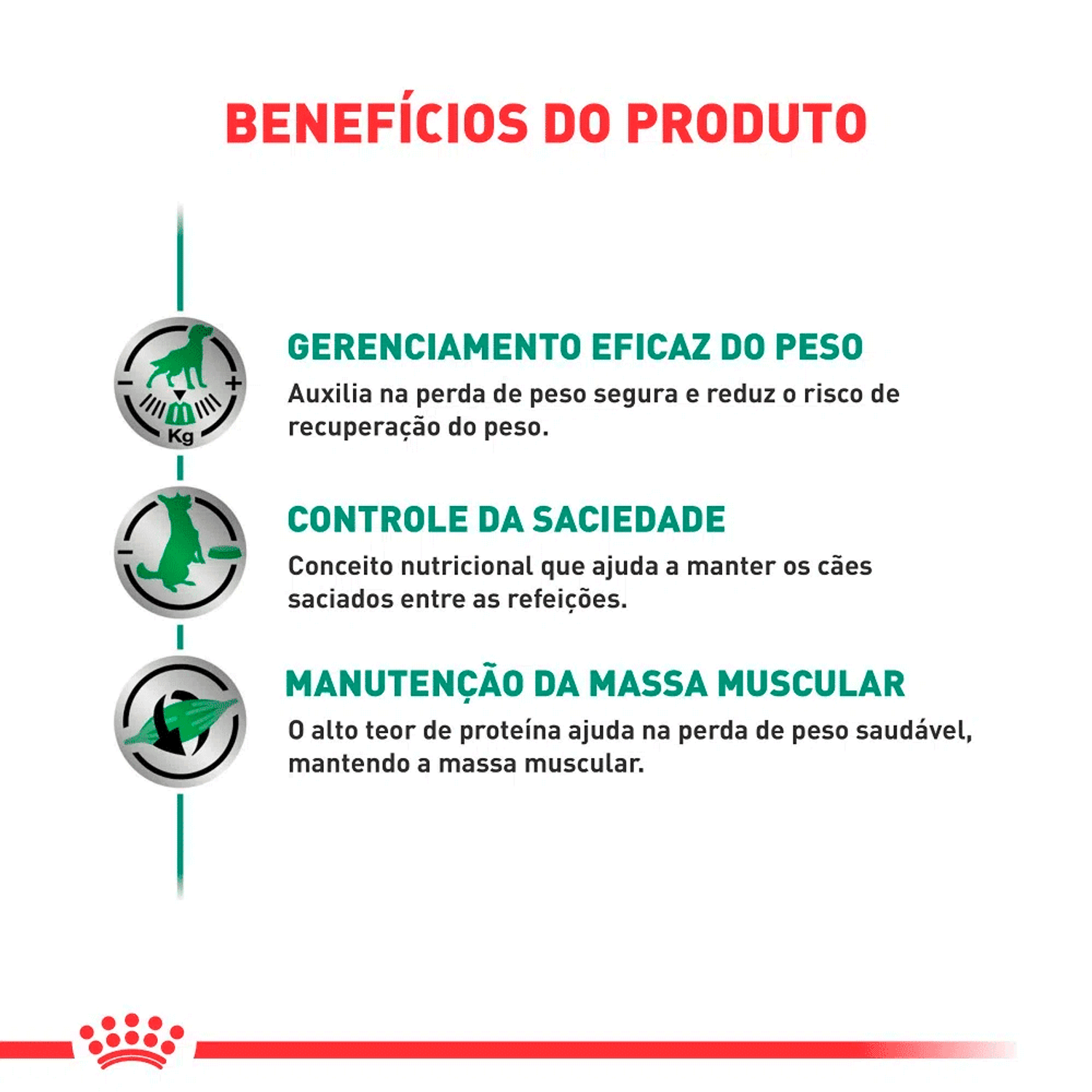Beneficios-da-Racao-Royal-Canin-Satiety-Support-Caes-Adultos