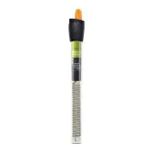 Termostato M-025 25W para Aquário Maxxi