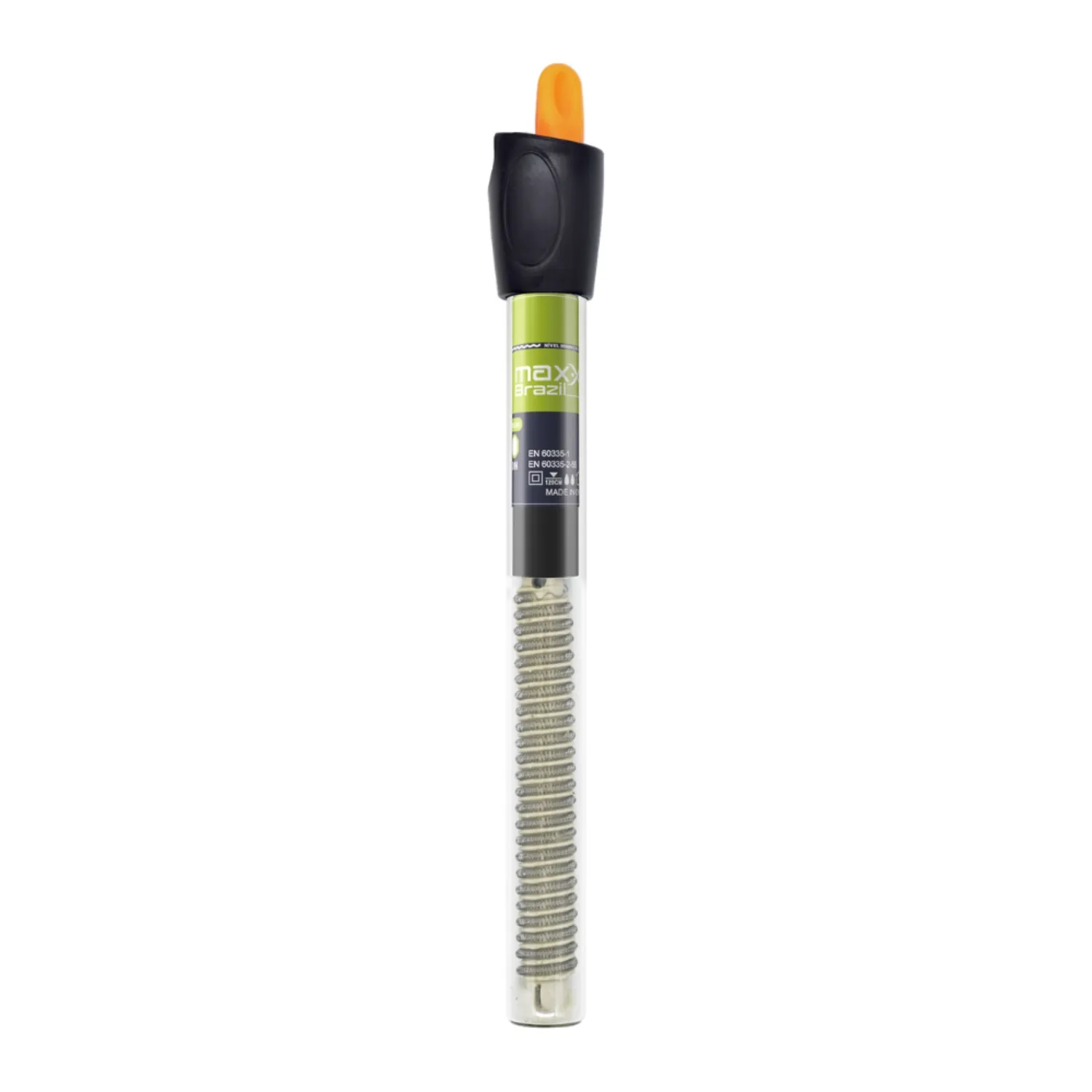 Termostato-M-050-50W-para-Aquario-Maxxi-1