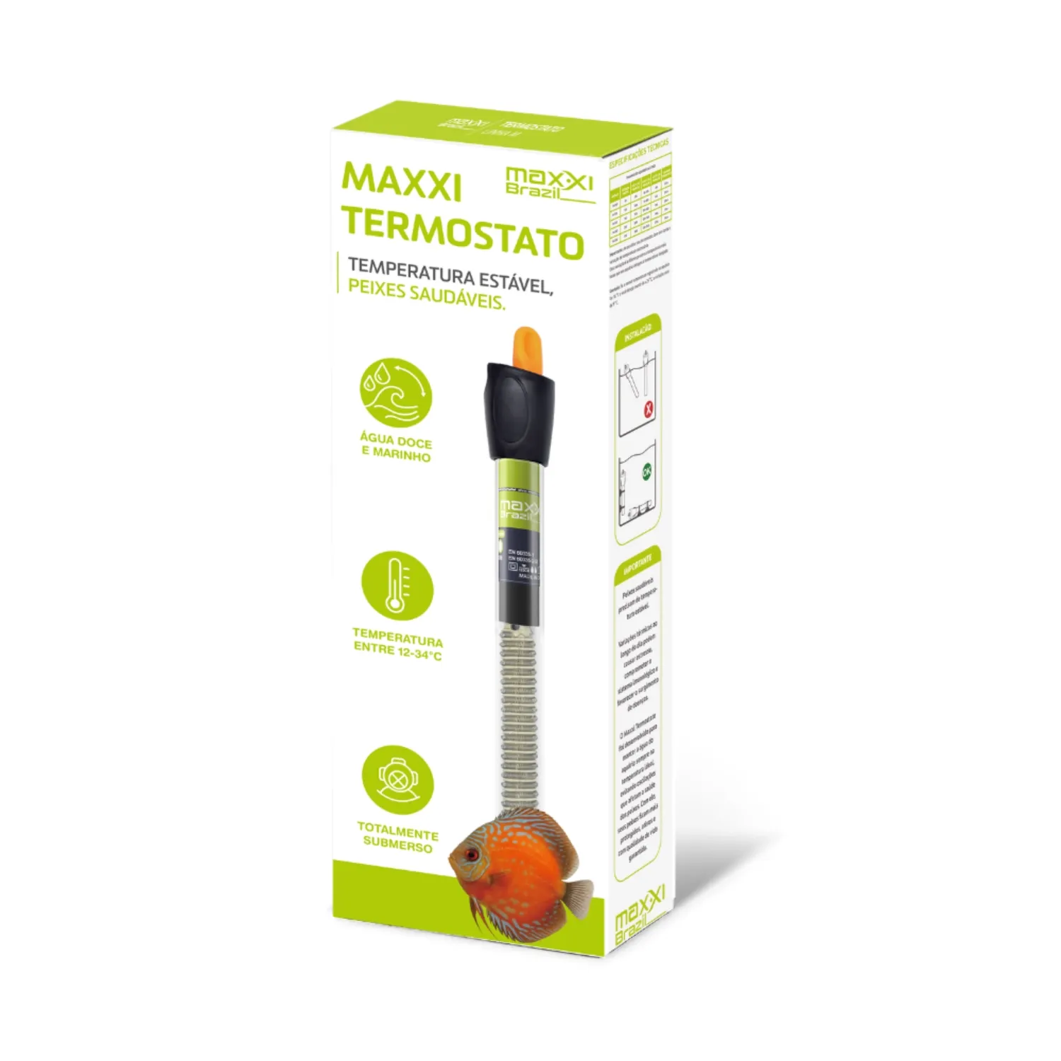 Termostato-M-050-50W-para-Aquario-Maxxi-2