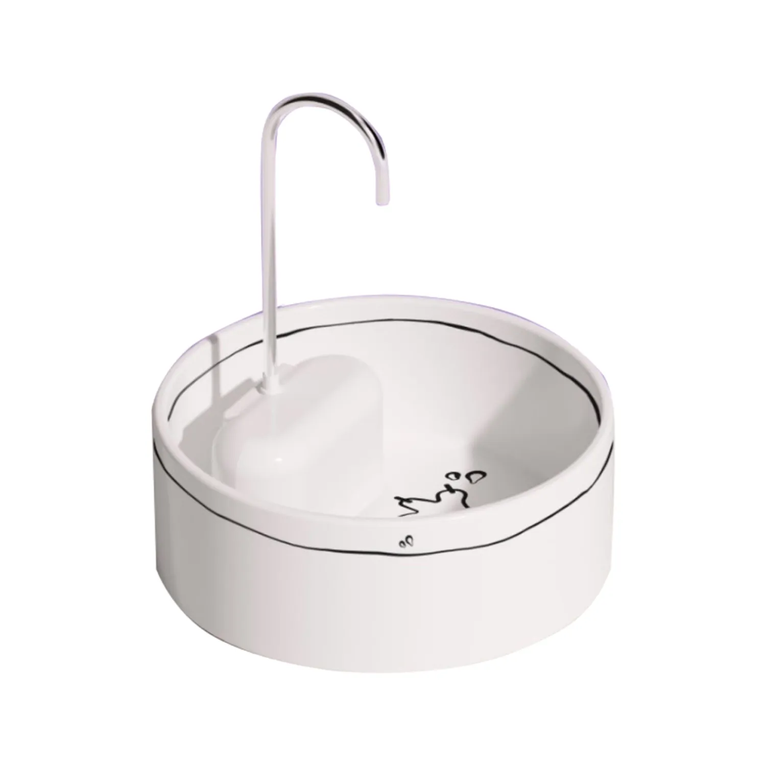 Fonte-Porcelana-Cansei-de-Ser-Gato-1