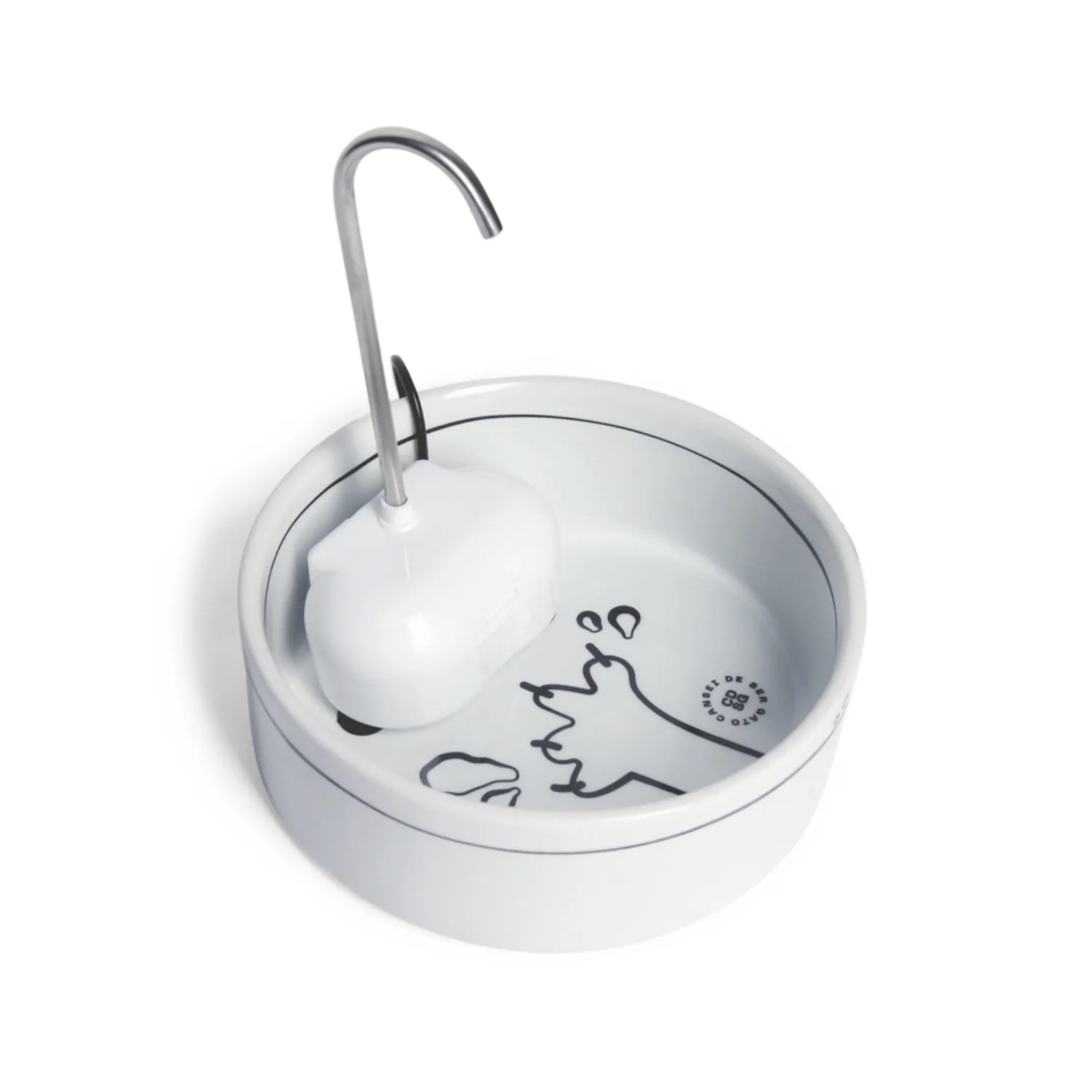 Fonte-Porcelana-Cansei-de-Ser-Gato-3